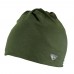 Fleece Multi-Wrap:* 161109